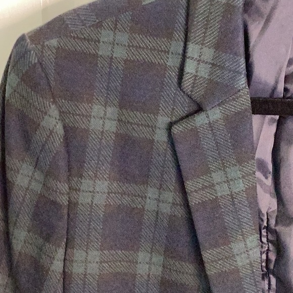 ZARA Mens blazer jacket - Picture 9 of 9